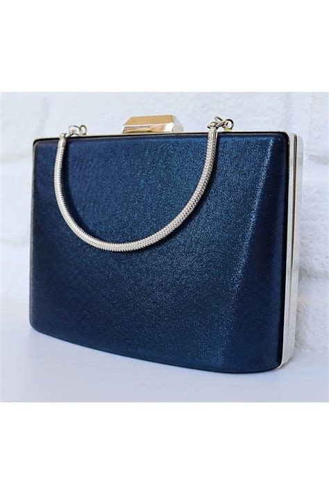 navy clutch bags for weddings|small navy bag for wedding.